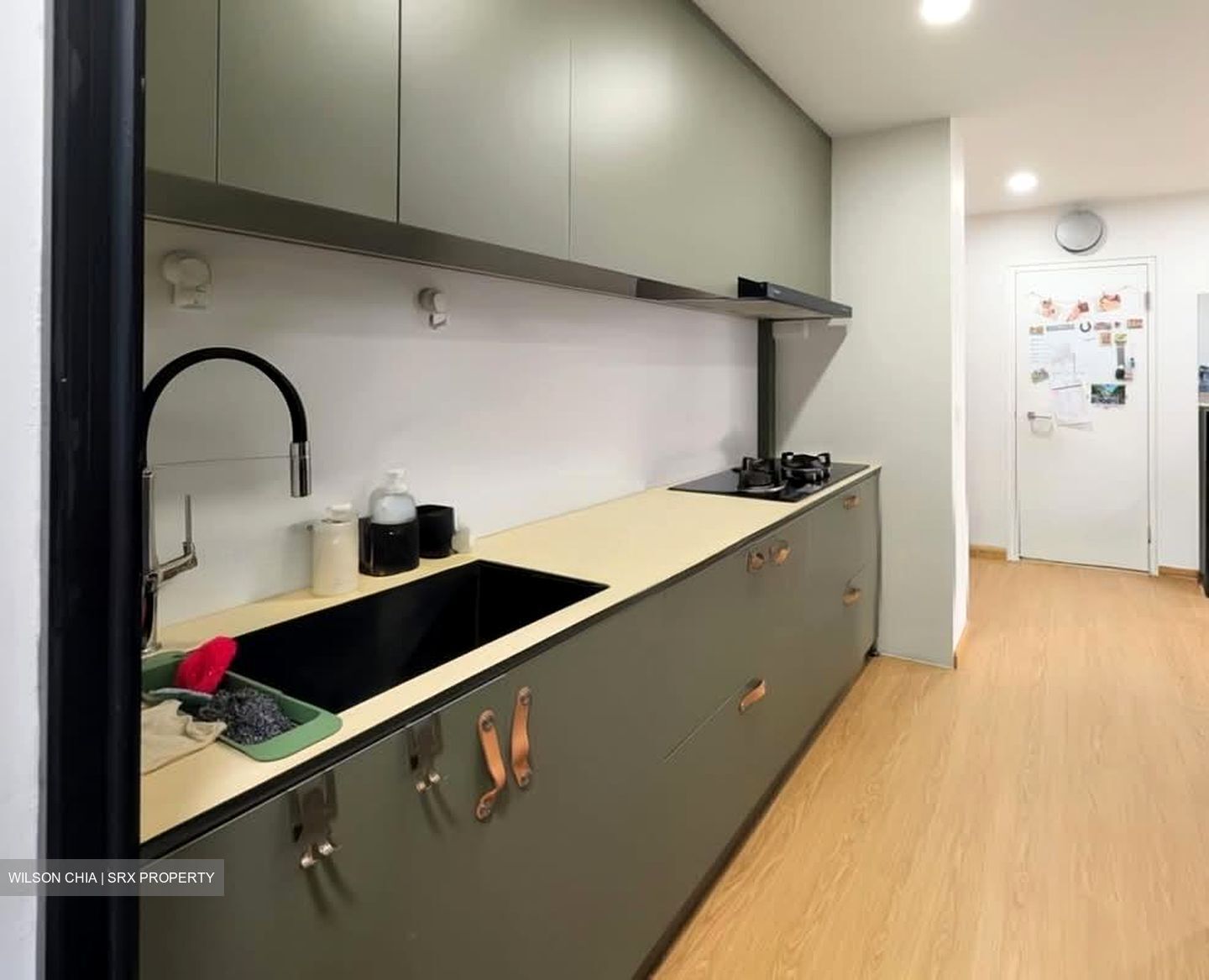 Blk 120B Punggol Edge (Punggol), HDB 4 Rooms #582769801